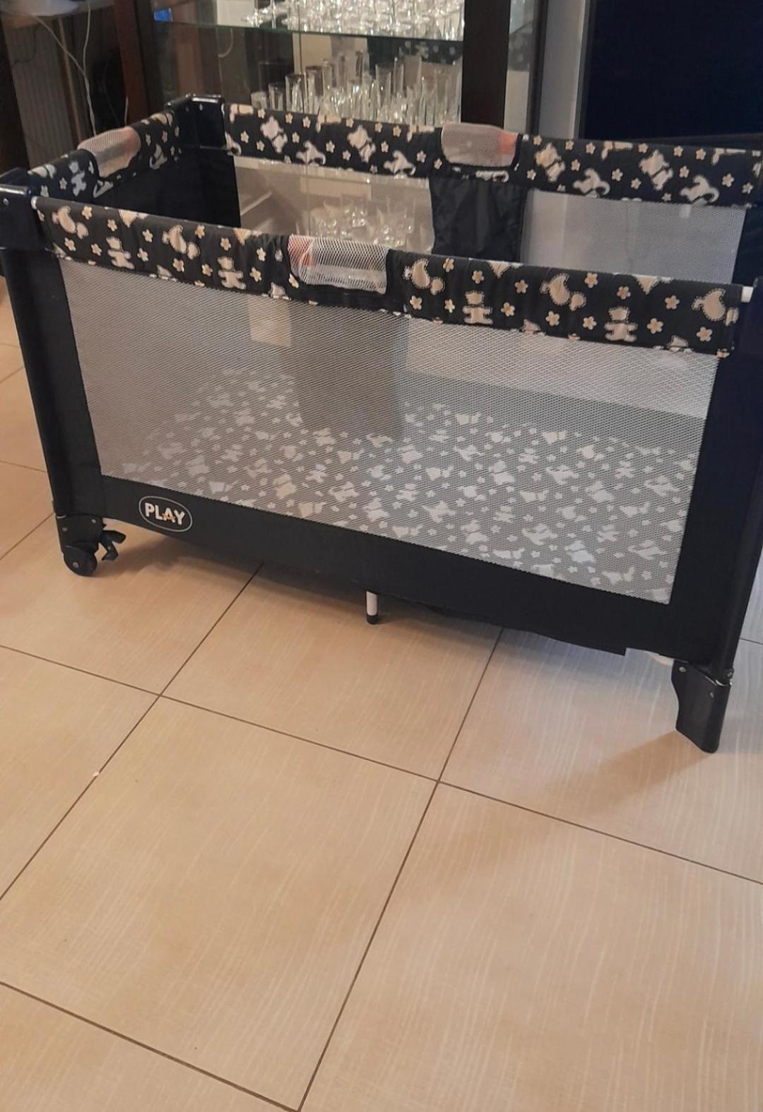 Ammolofoi Villa Maria Sea View Néa Péramos Bagian luar foto